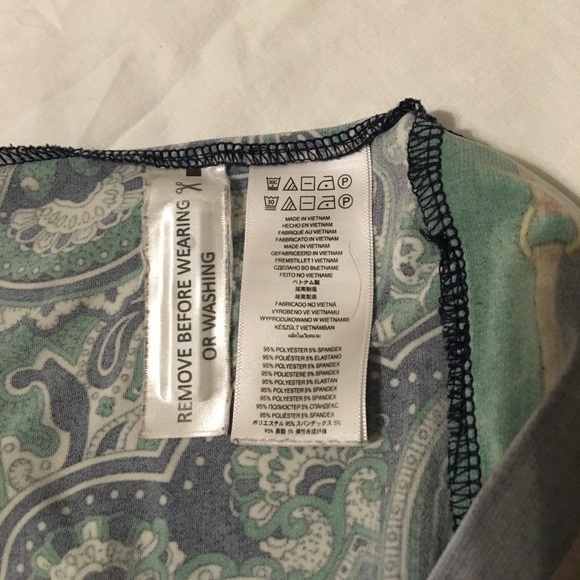 🎁 Michael Kors Dress EUC sz M - Picture 4 of 5